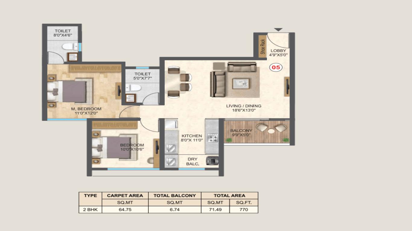 City One Vezdaa Kiwale-CITYONE-VEZDA-plan2.jpg